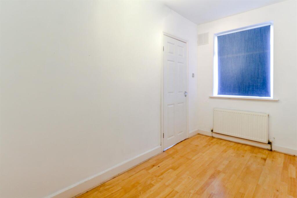 27 Glenloch Road-11.jpg
