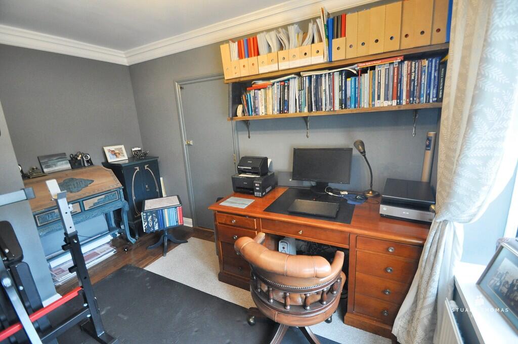 DSC_0394 - Copy (...