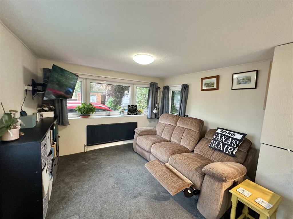 Luke Miller &amp; Associates