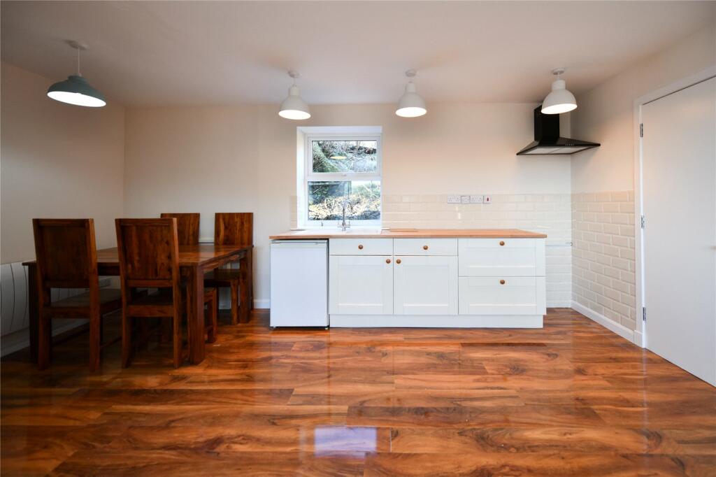 Annexe