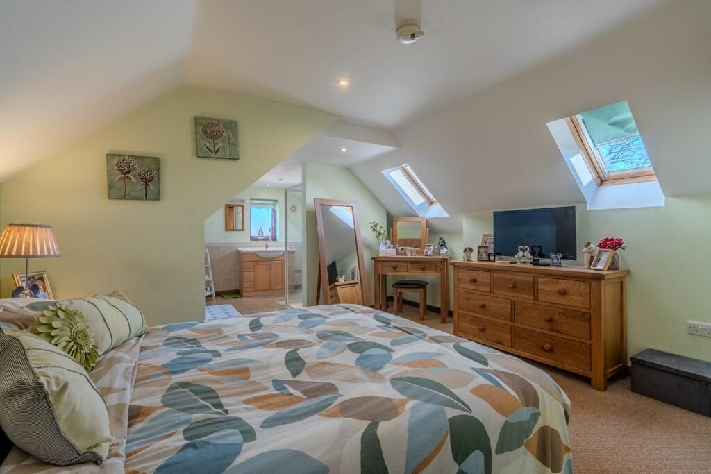 IQ_00211-HDR