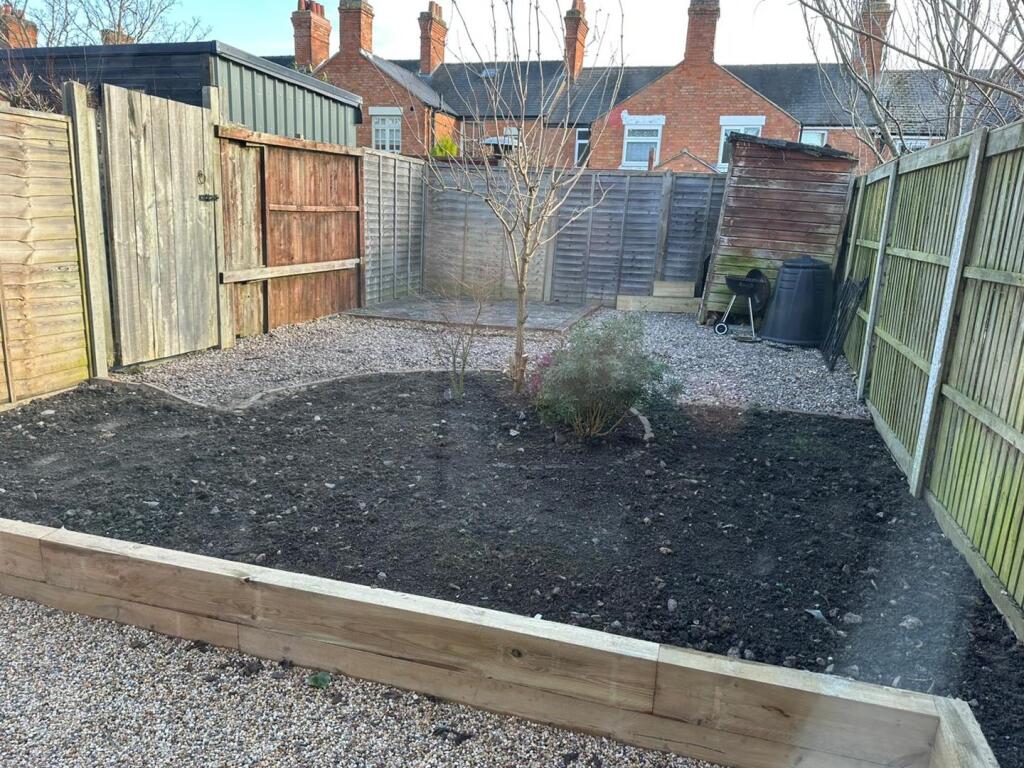 Garden.jpg