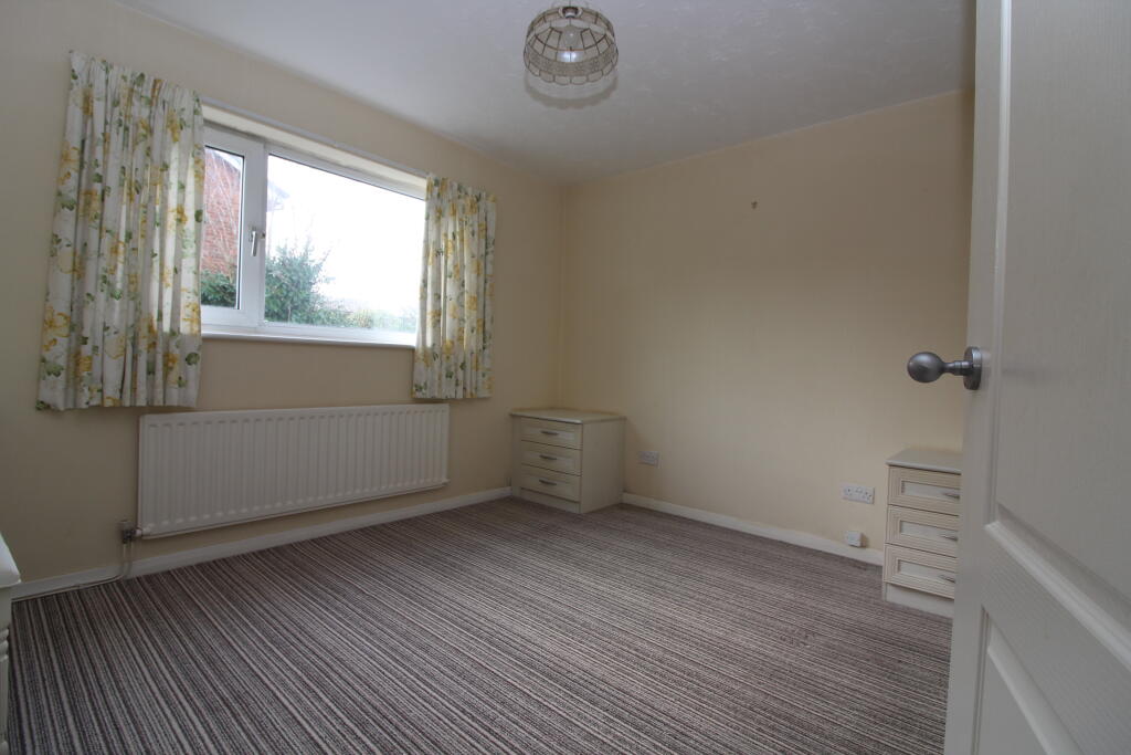 IMG 4730 T202503041433.jpg