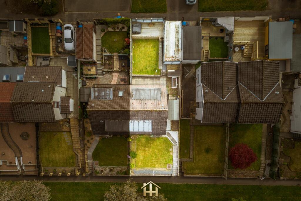 6 Kettins Terrace DD3 9RJ 230425 EDIT (57 of 62).j