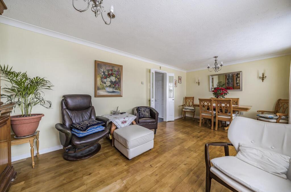 67d7fb355009a-l-1261497 (13).jpg