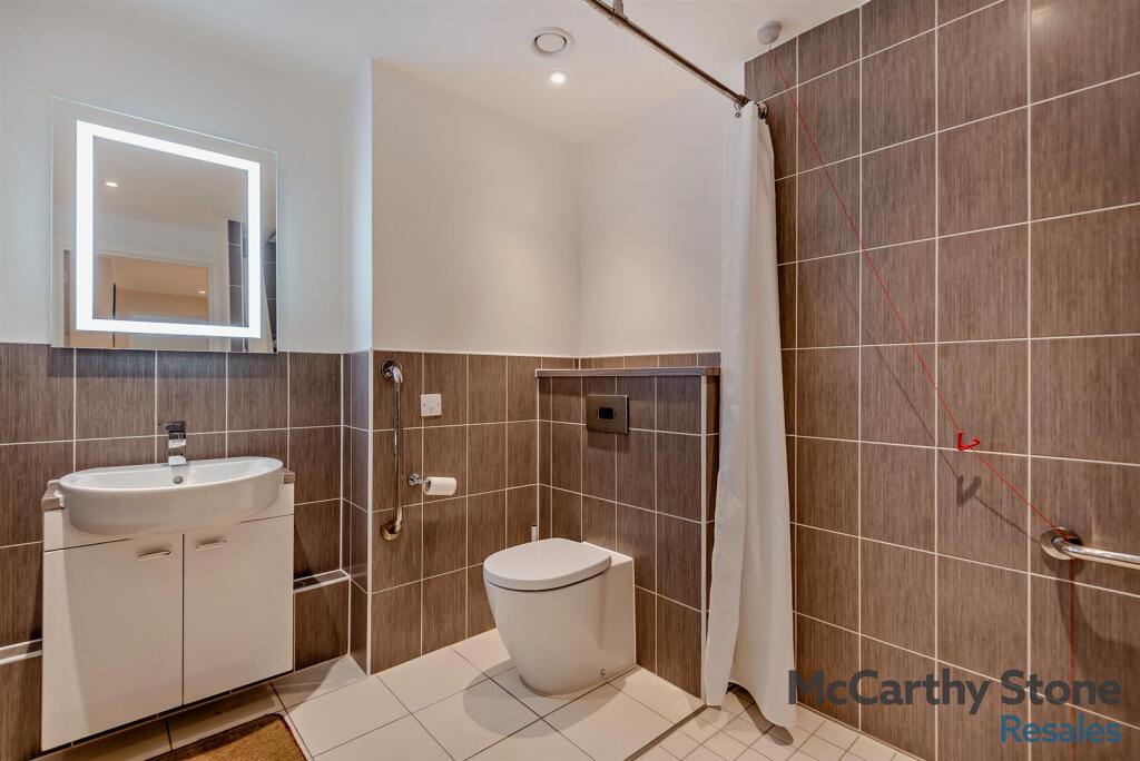 8668022-interior05-800.jpg