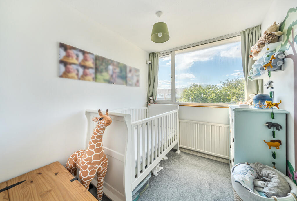 1325527-5-686feb5...