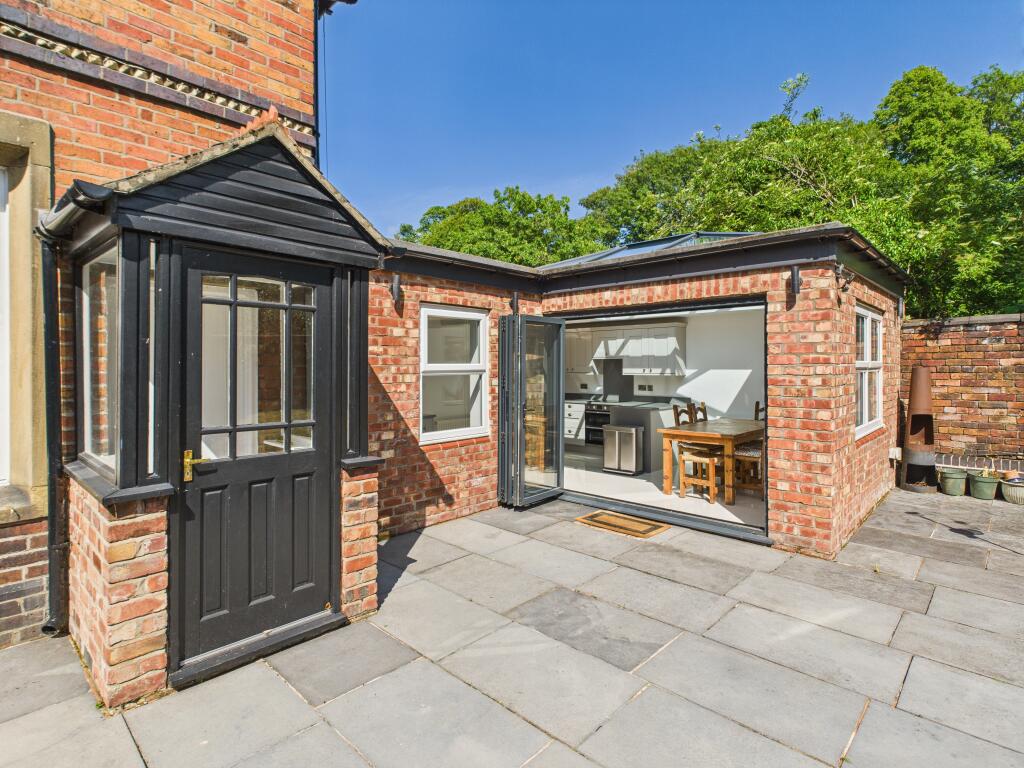 CAM04900G0-PR0027-STILL004 T202601050907.jpg