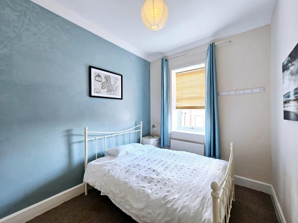 37c6c417-87bf-4ac2-8fed-ed5b8f613830