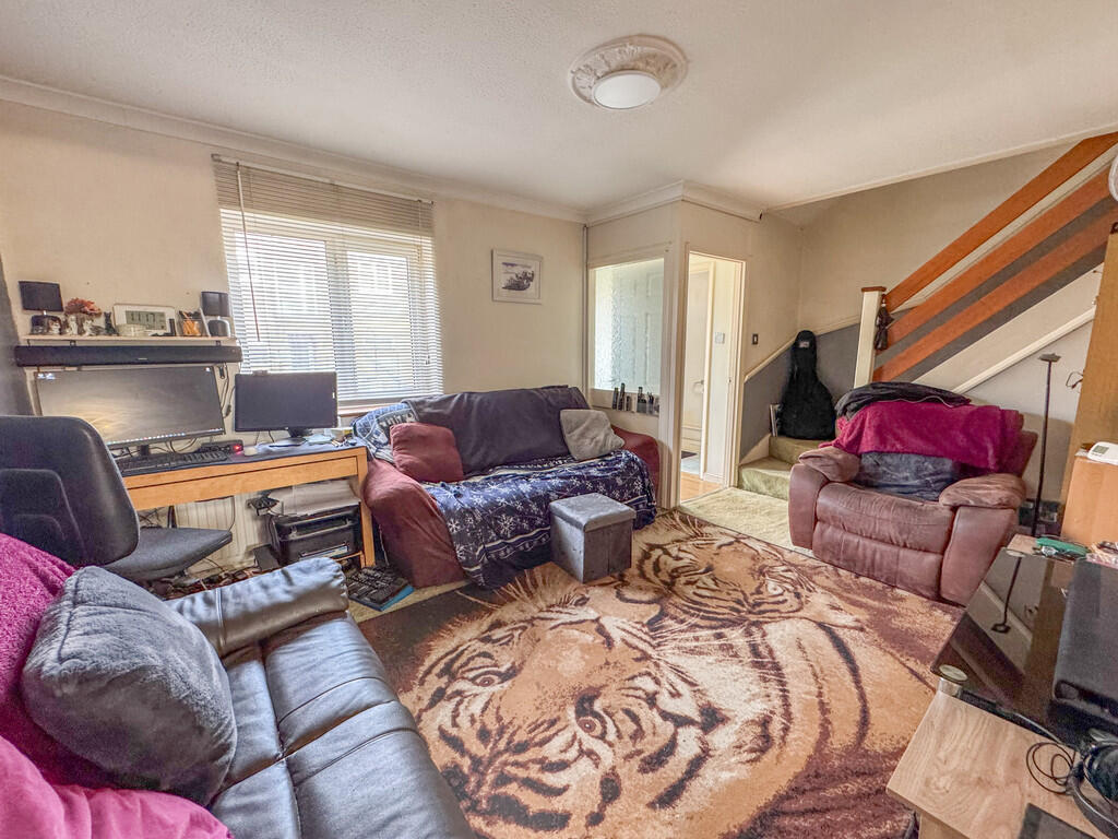 lounge 1