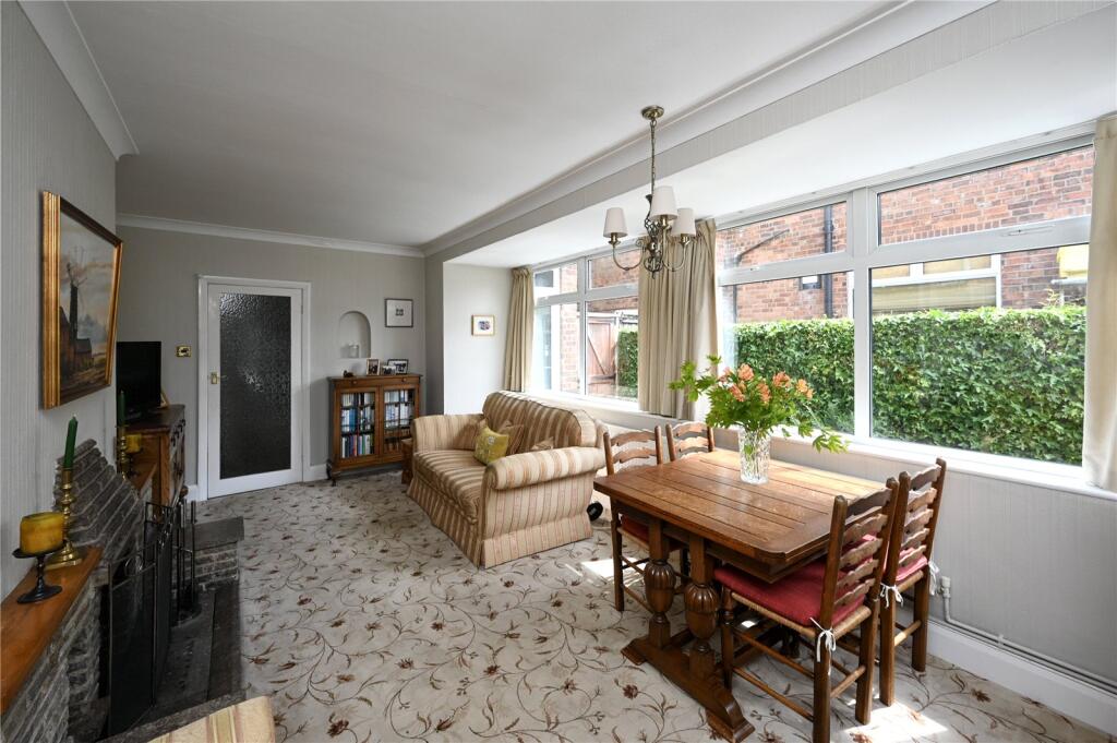 Picture No. 27epc Ra