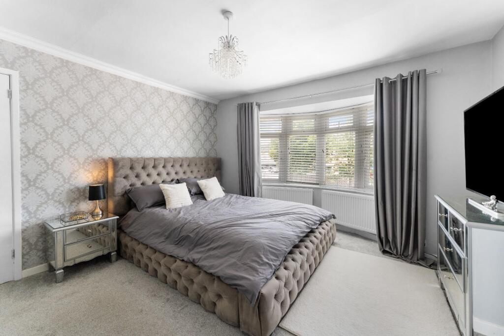 294 Locking Road Weston-super-Mare 1.jpg