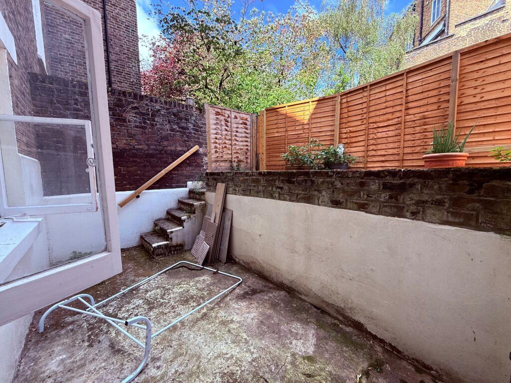 Pic 7