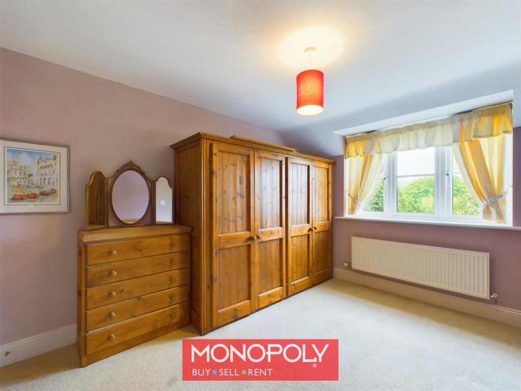 Bedroom 2.jpg