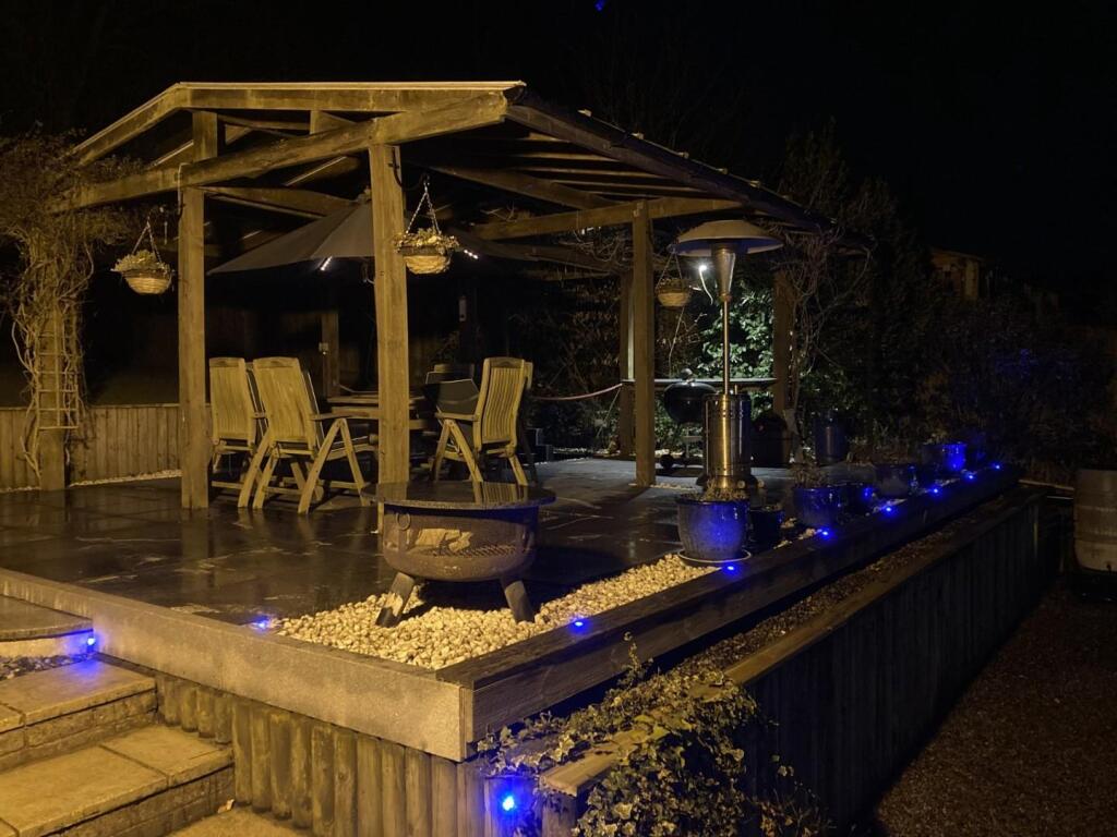thumbnail_IMG_8034 Night.jpg
