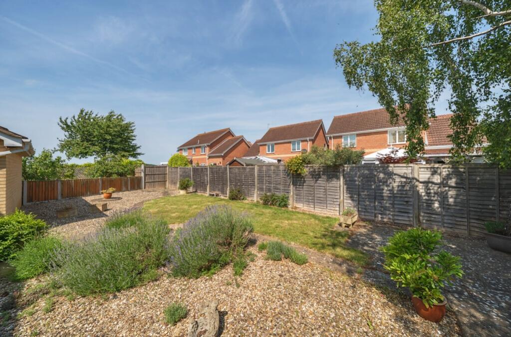 1307055-17-684c585632d2a