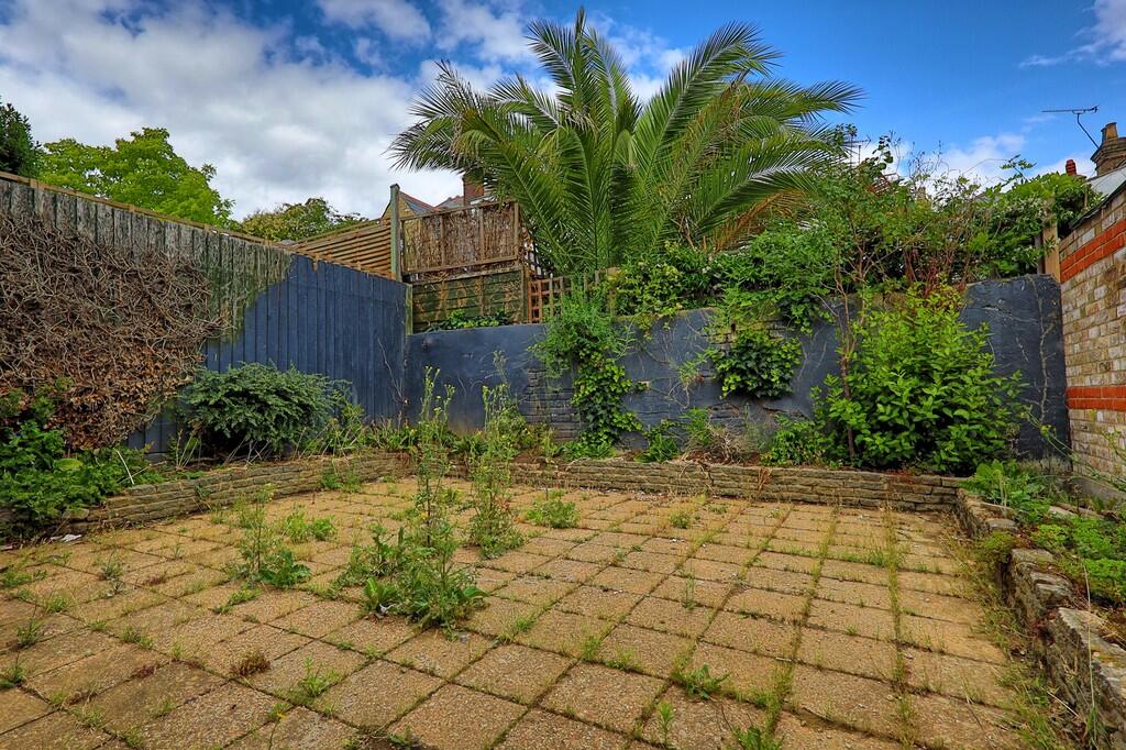 IMG_8091_easyHDR