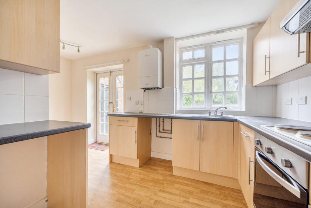 1365412-15-68ee4f...