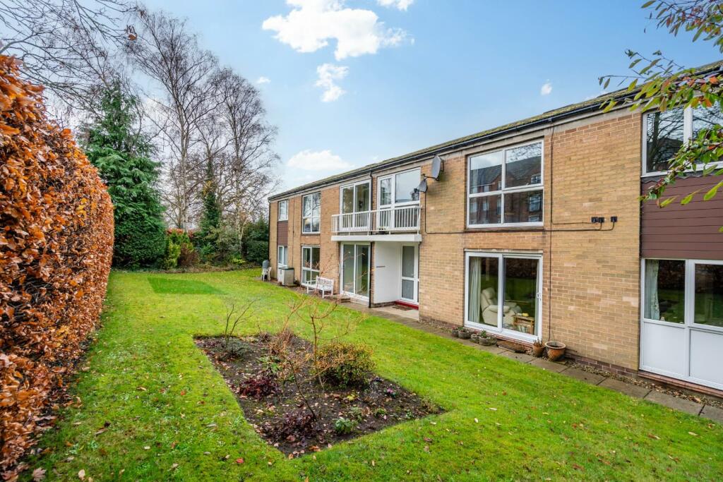 ashfield court (4 of 5).jpg