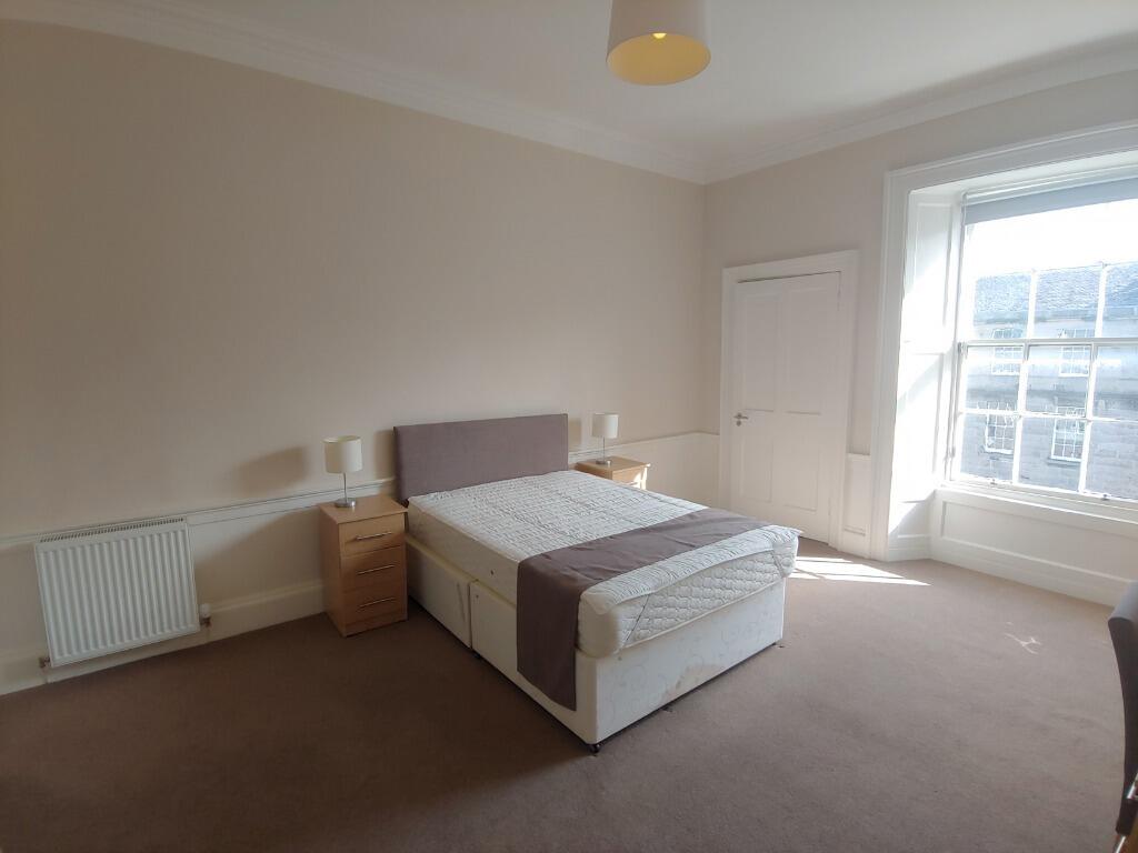 6_20190819101239HDR.