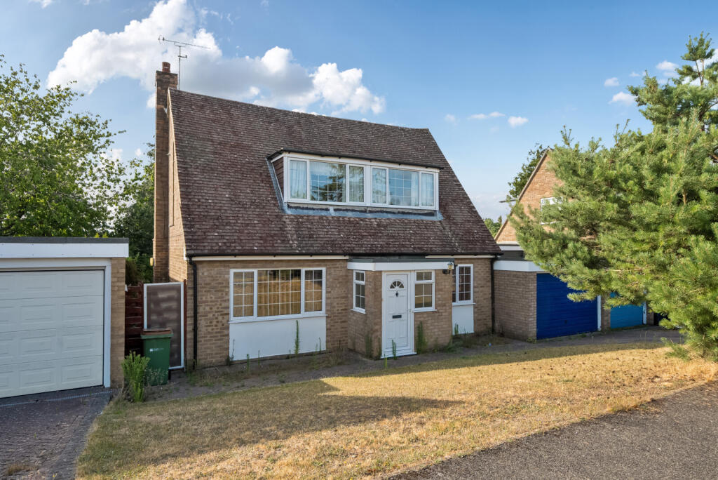 1325632-7-68778d2...