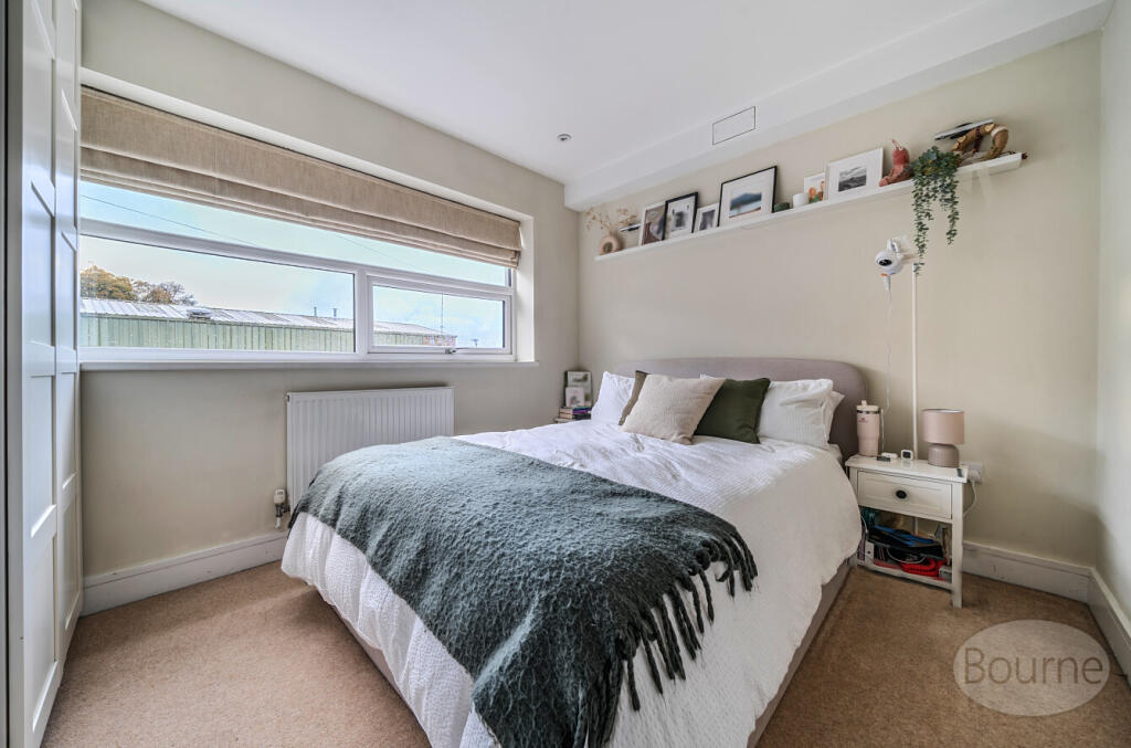 39c7fa0d-e48d-4ba...