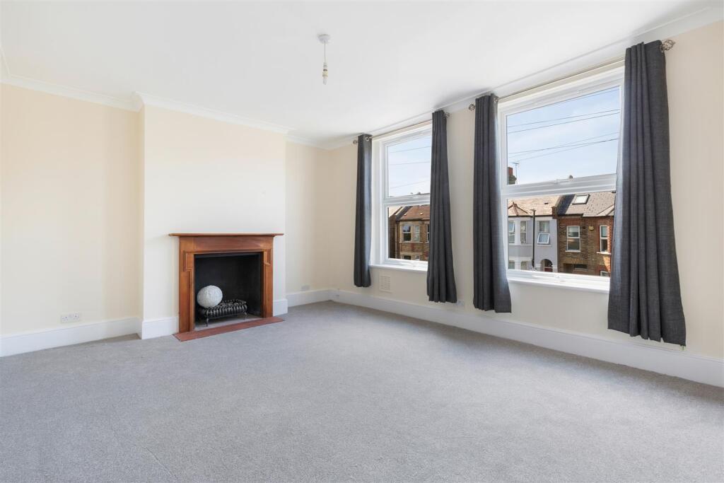 HAMILTON ROAD 56 (2).JPG