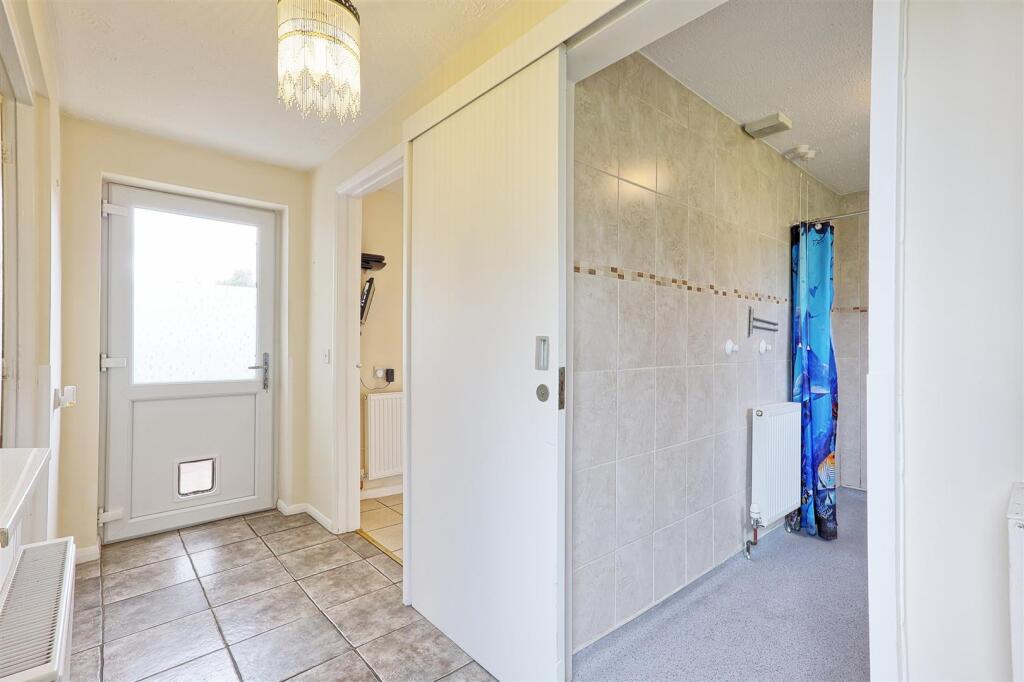IMG_4211_2_3_easyHDR-interior3.jpg