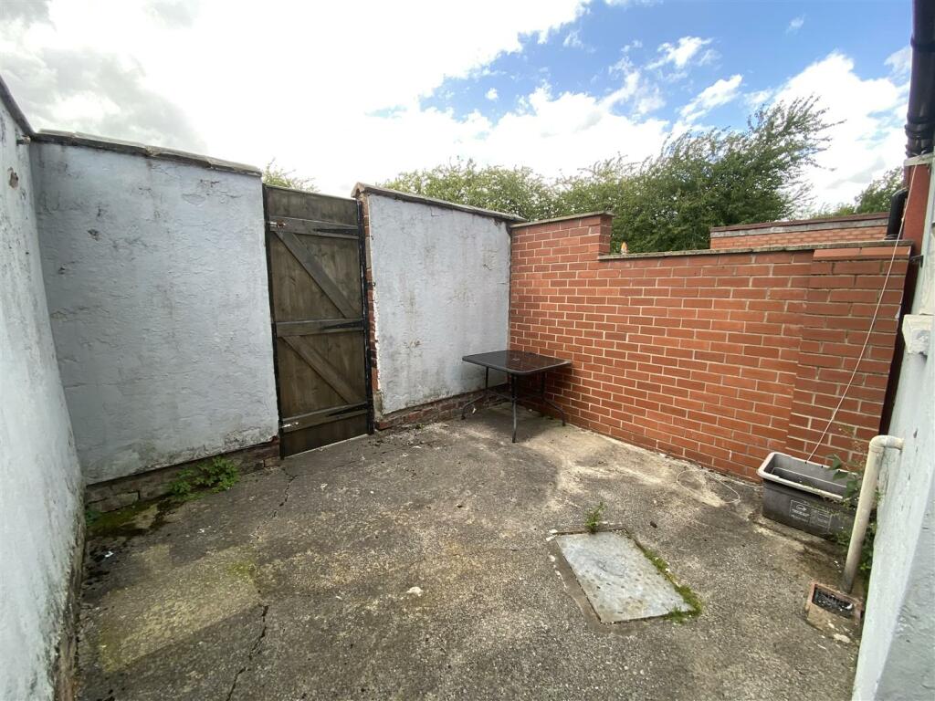 Photo 11-08-2023, 15 24 10.jpg