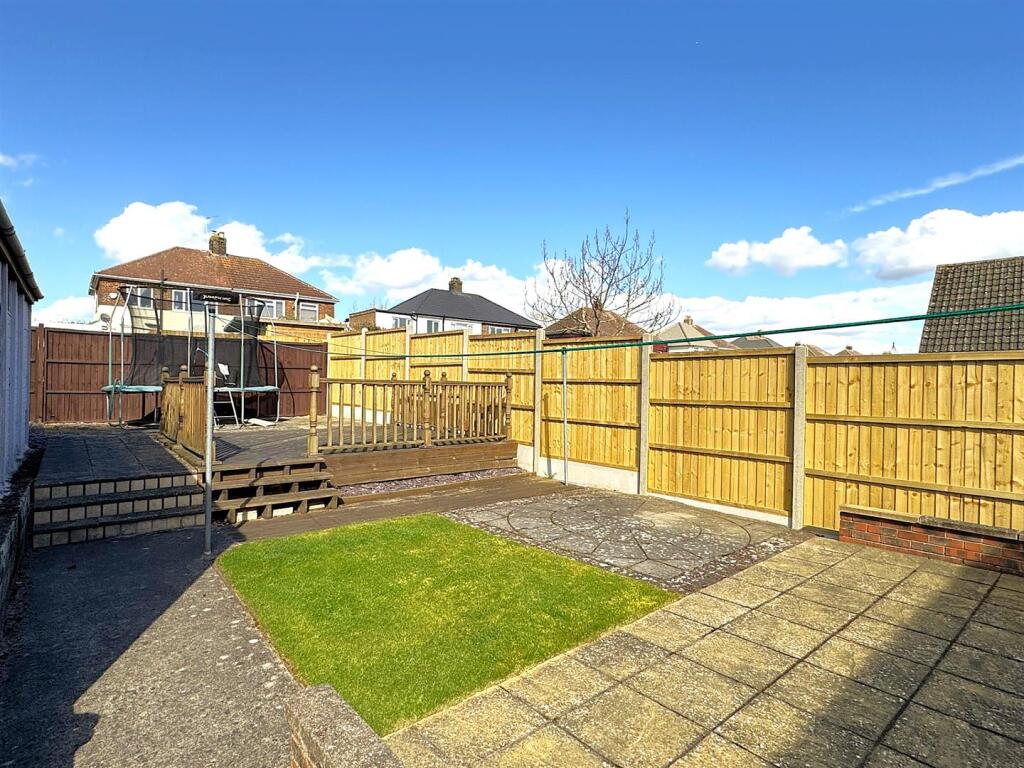 thumbnail_image3 (1).jpg