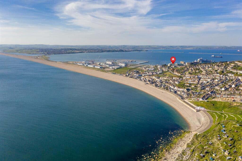 Ocean View Location.jpg