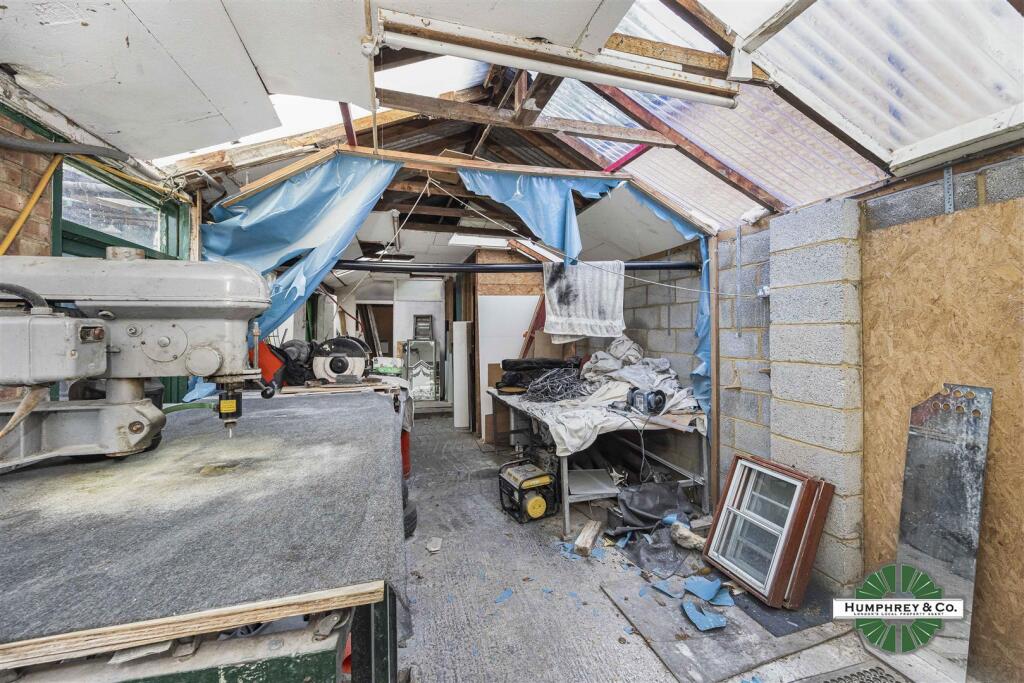 52 Wyatts Lane -010.jpg