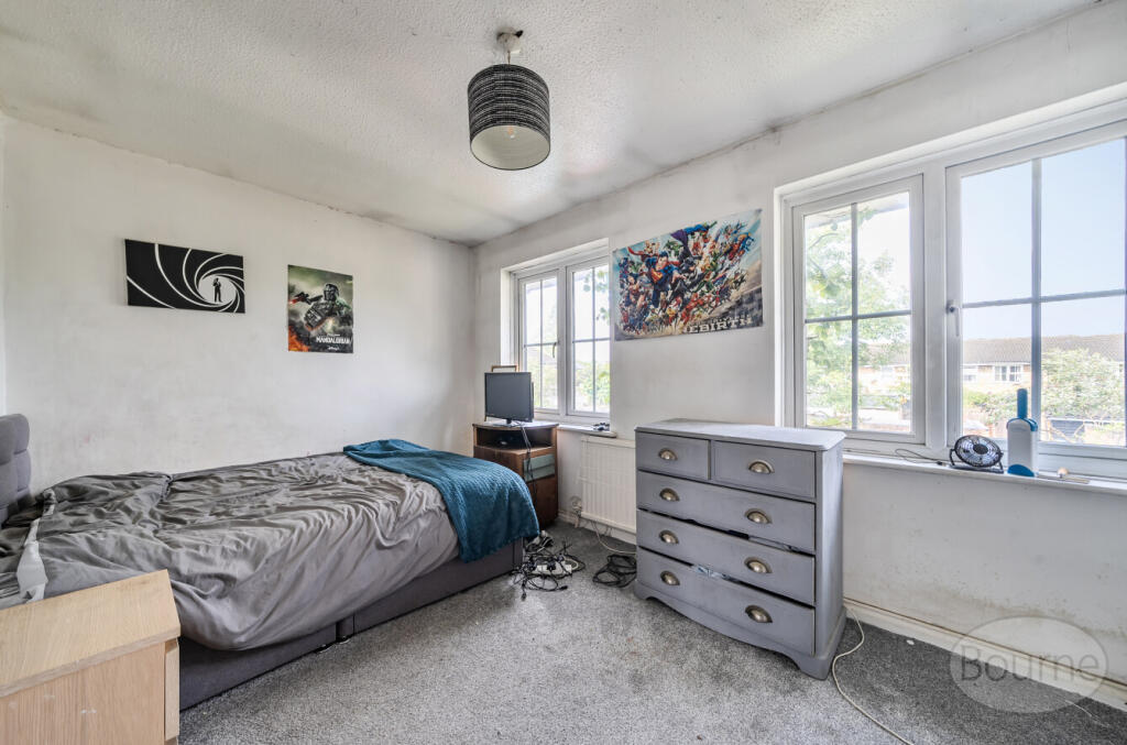 3b48f1a3-57dd-47f...