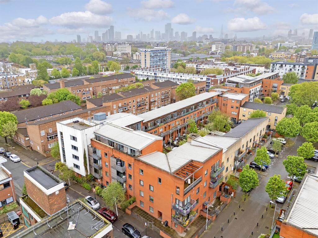 dji_20250423112853_0422_d copy.jpg