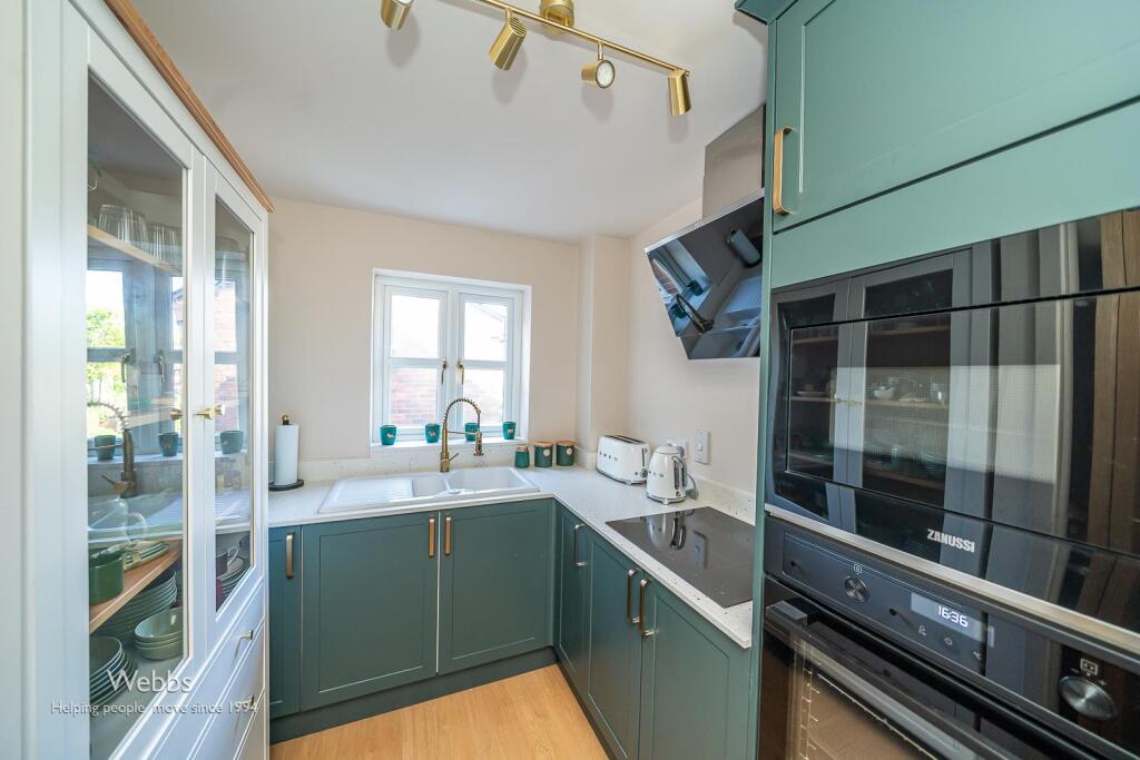 © Webbs Estate Agents © (120 of 151).jpg