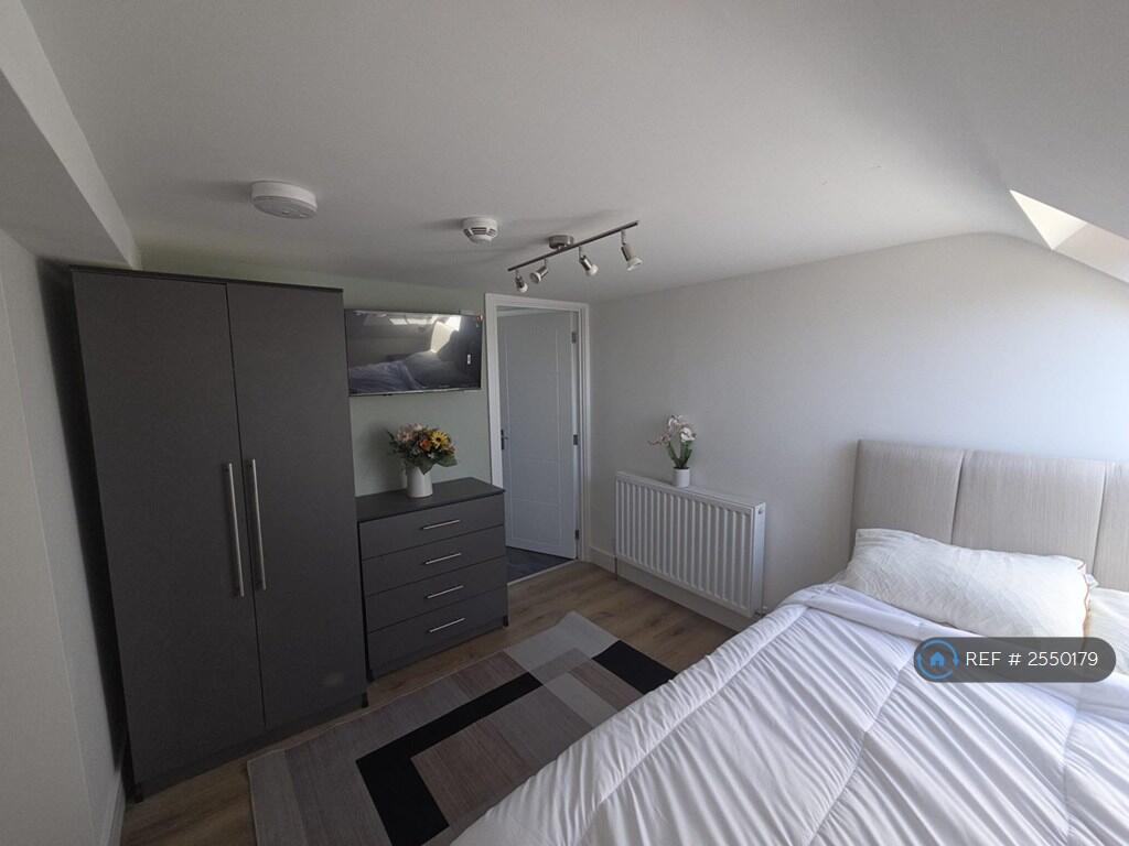 Room 6