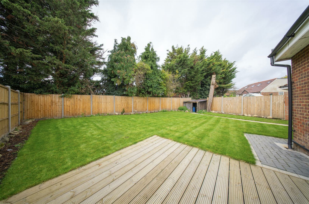 Screenshot 2024-10-24 at 16.15.22.png