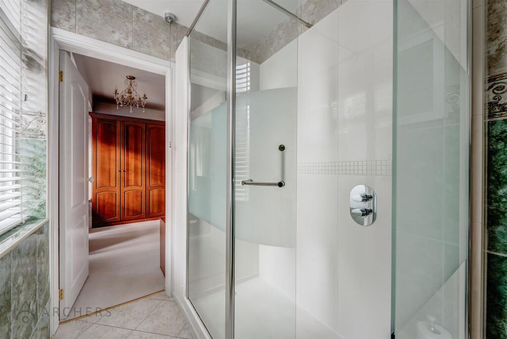 92WestbourneRoad(Interior)-20.jpg