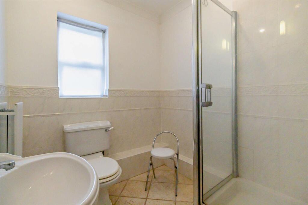 8665184-interior12-800.jpg