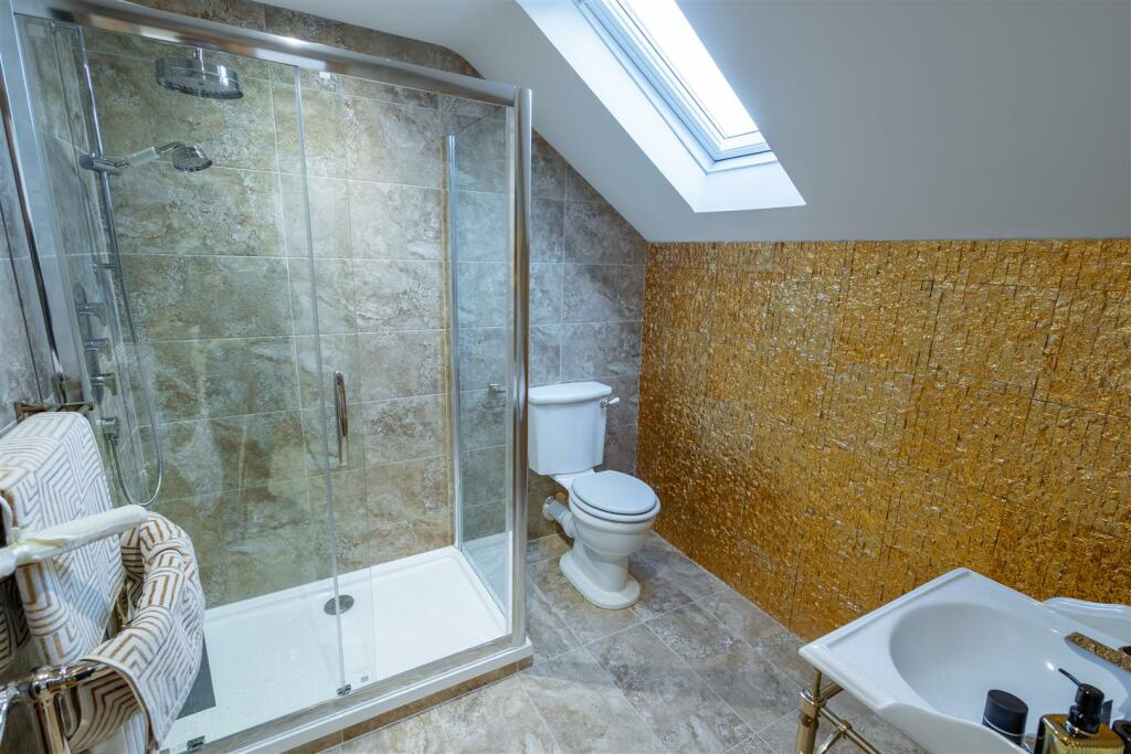 28a Jesmond Road-21.jpg