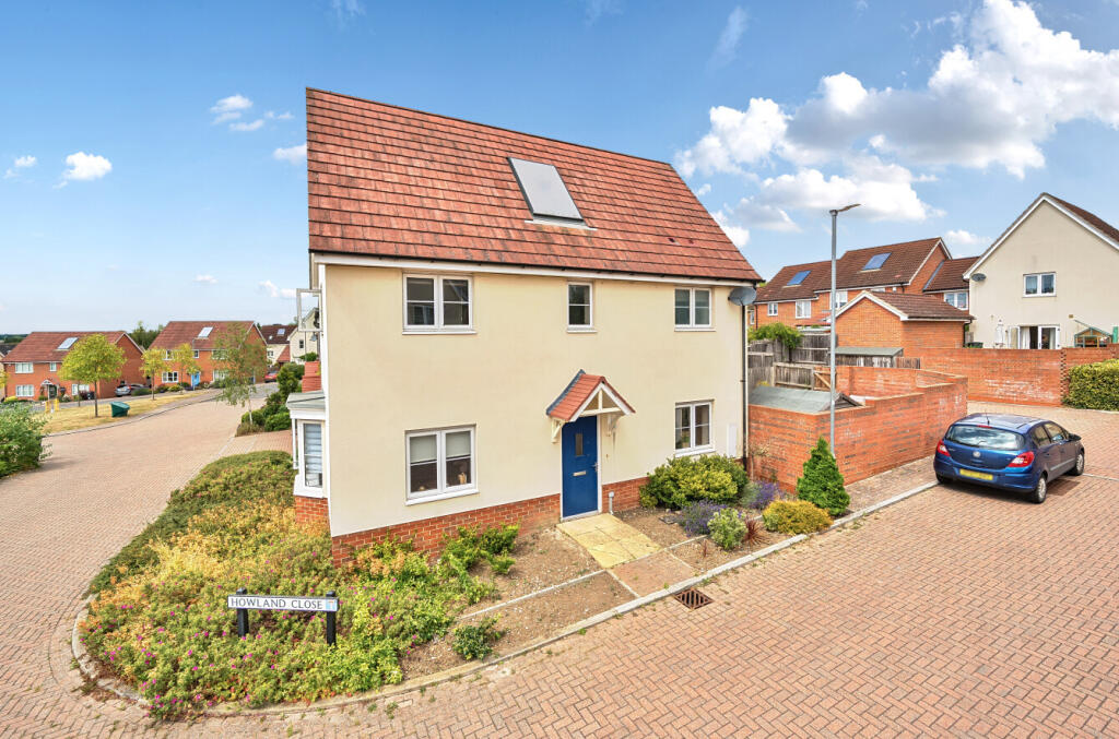 1313339-1-685be32...