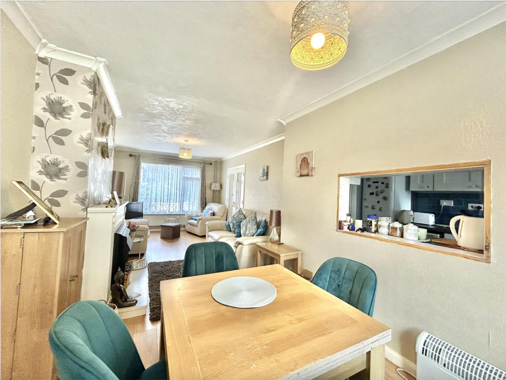 Screenshot 2025-09-02 at 10.26.38.png