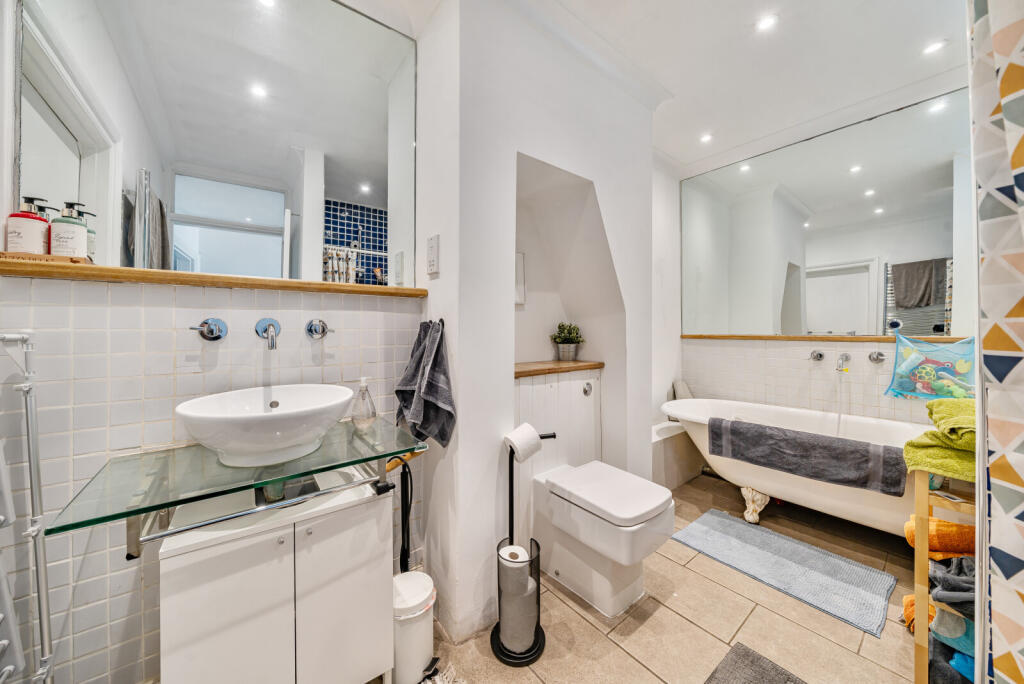 1309357-6-684c06c...