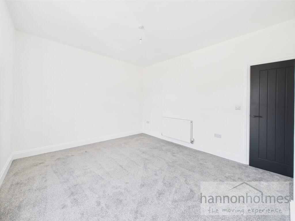 CAM05283G0-PR0057...