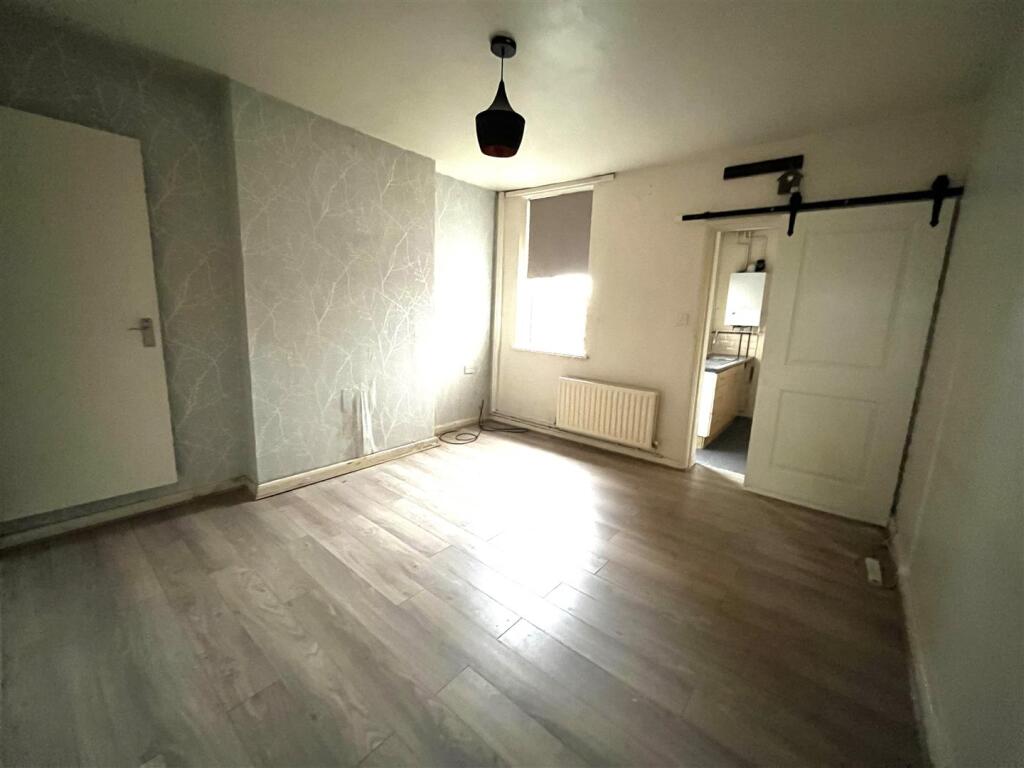 24 church street (14).jpeg