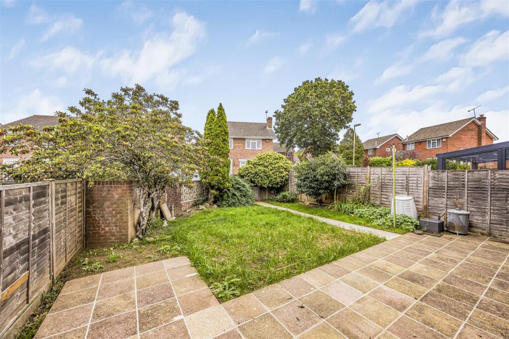 22 Royal Way, Waterlooville-PorticoMarketing-SoldB