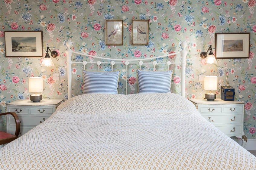 MASTER KS BED (002).jpg