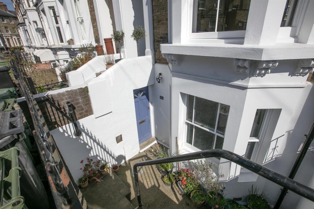 3Y6A0363.jpg