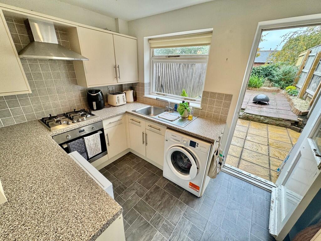 WhatsApp Image 20...