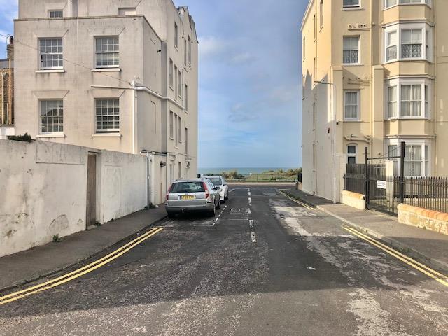 sea views.jpg